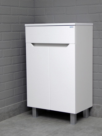 Комод 50 Мечта с верхним ящиком В1  