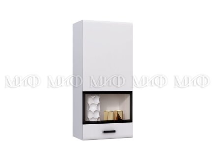 Пенал навесной Рио 