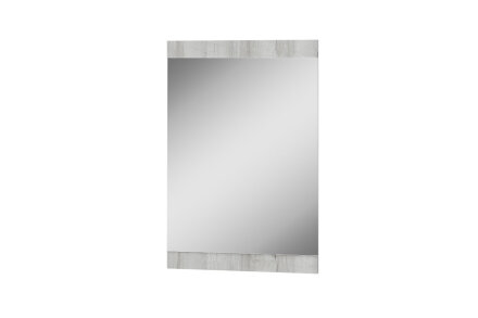 Модульная прихожая Лори 1 